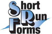Short Run Forms