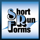 Short Run Forms